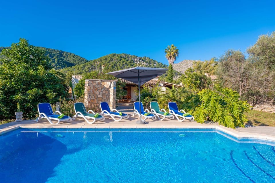 Other, Swimming pool