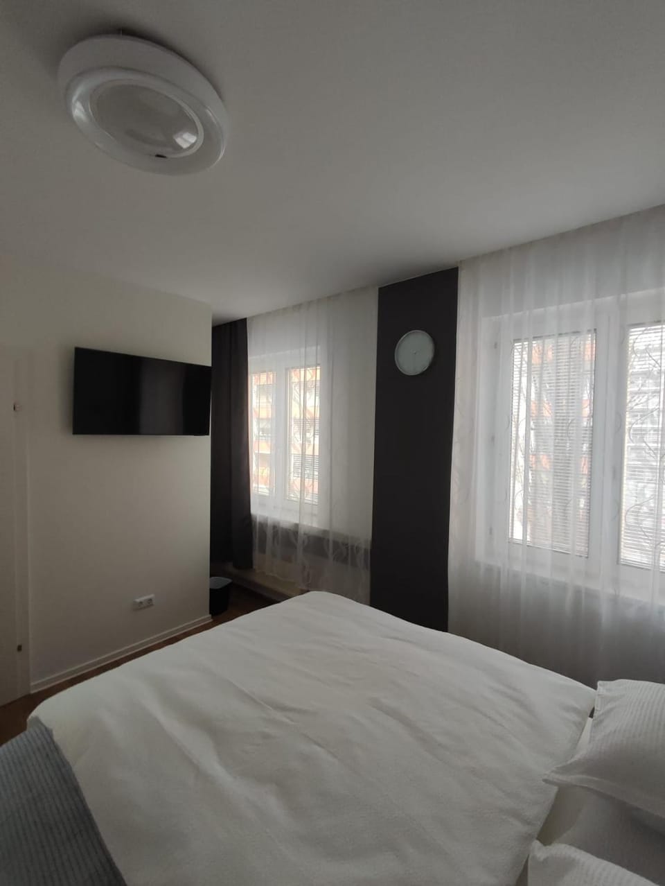 Apartments33Andrea Apartment in Salzburg