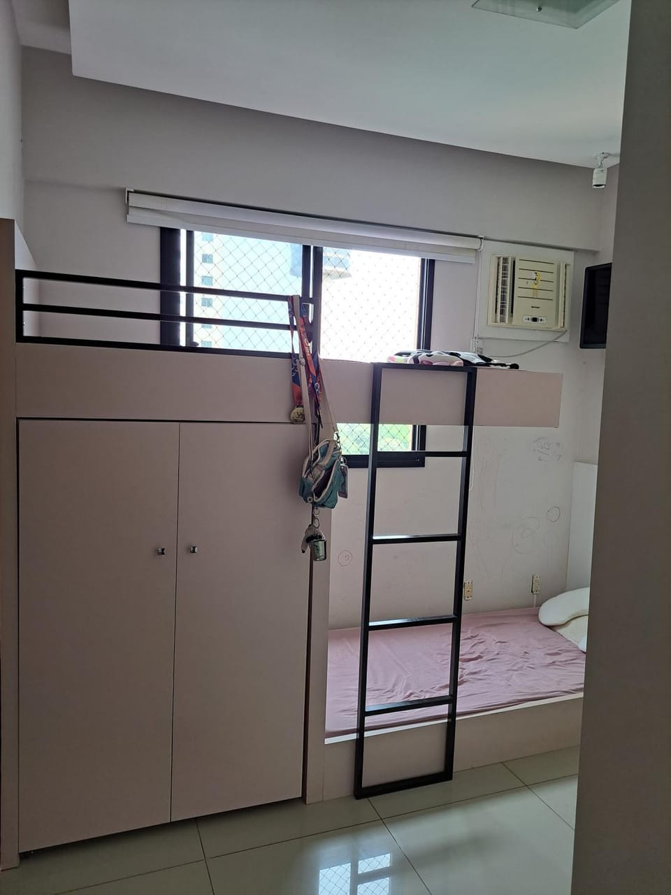 Apartamento COP30 Apartment in Belém