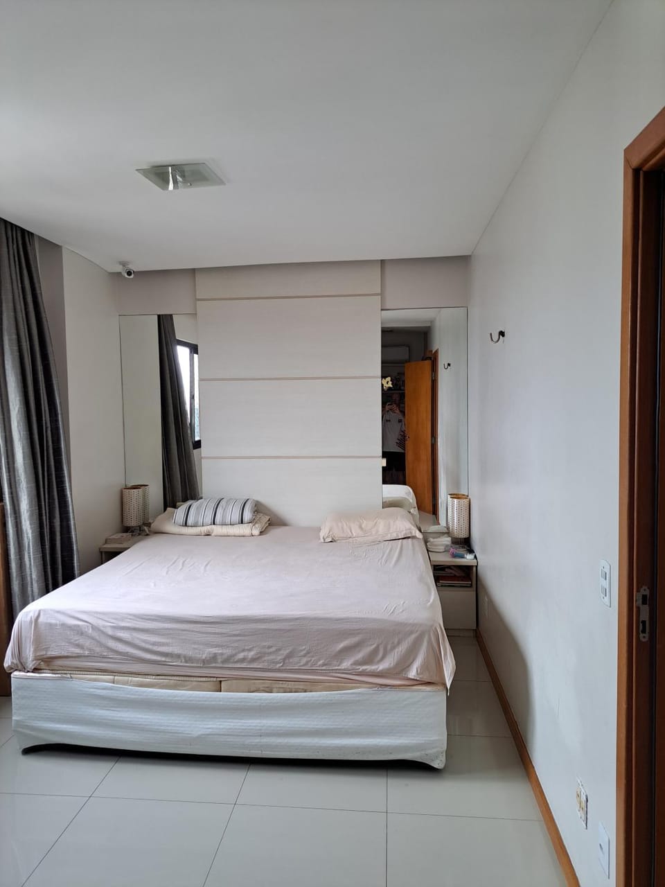 Apartamento COP30 Apartment in Belém