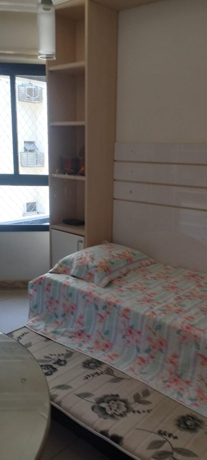 Apartamento 2 quartos pituba ville Apartment in Salvador