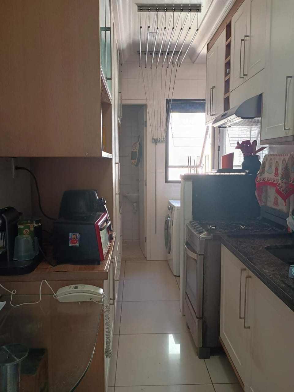 Apartamento 2 quartos pituba ville Apartment in Salvador