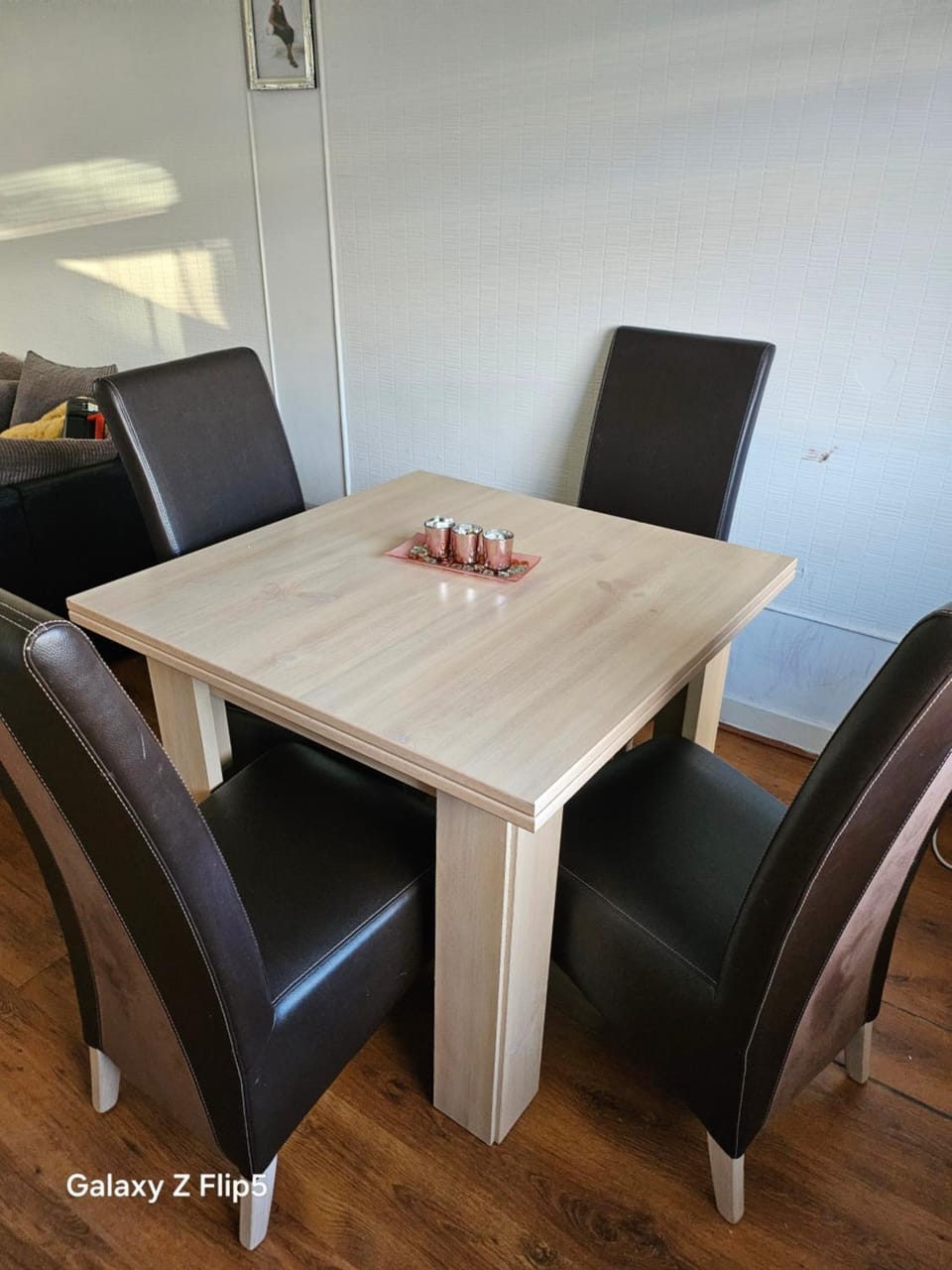 Double room available Vacation rental in Livingston