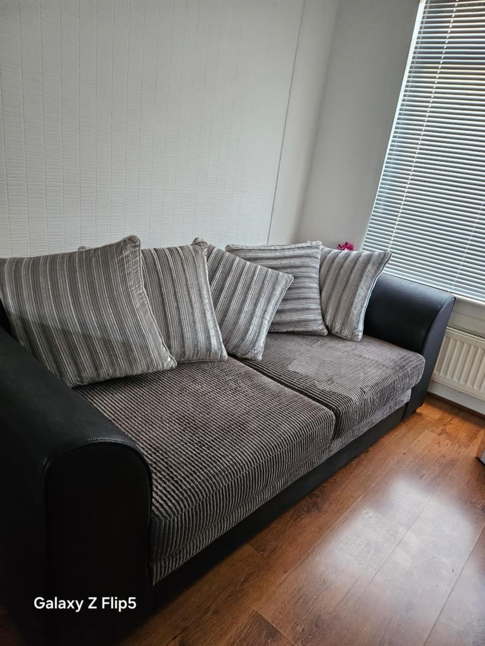 Double room available Vacation rental in Livingston