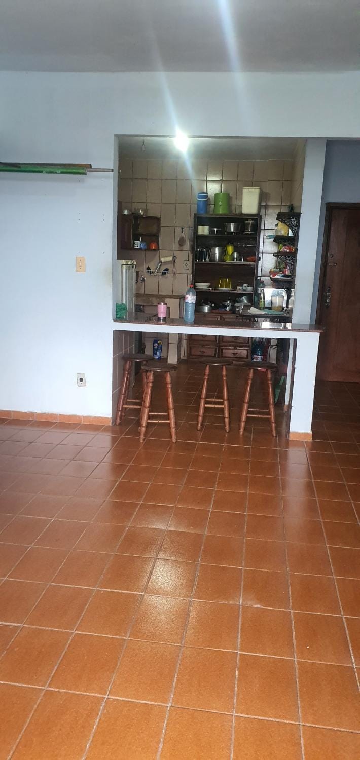 Ap 3 quartos Salinas cop30 Apartment in State of Pará