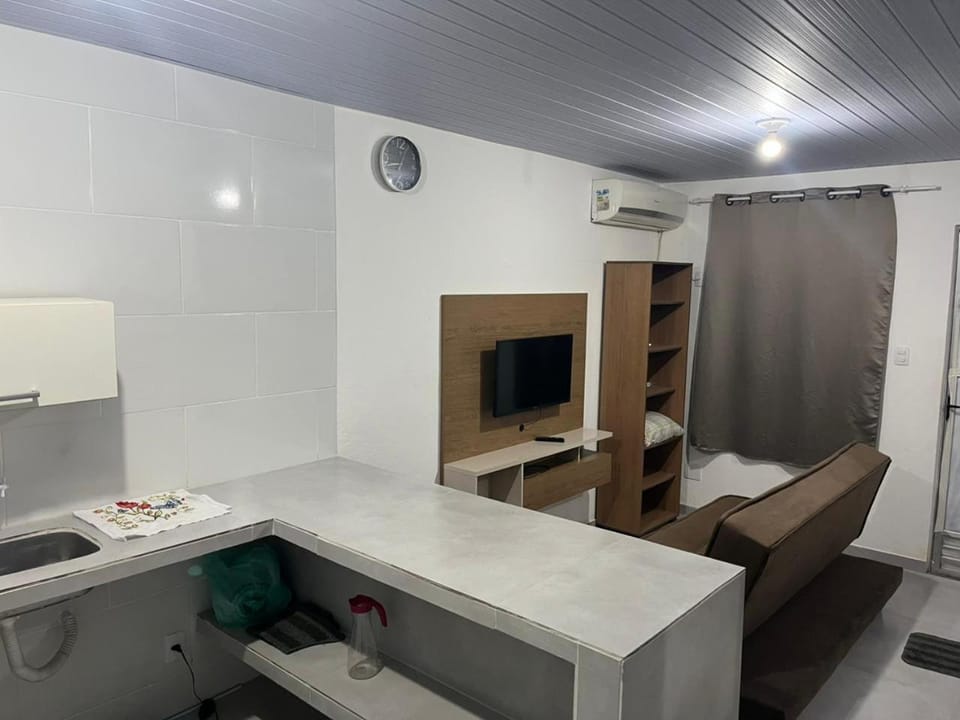 TV and multimedia, air conditioner