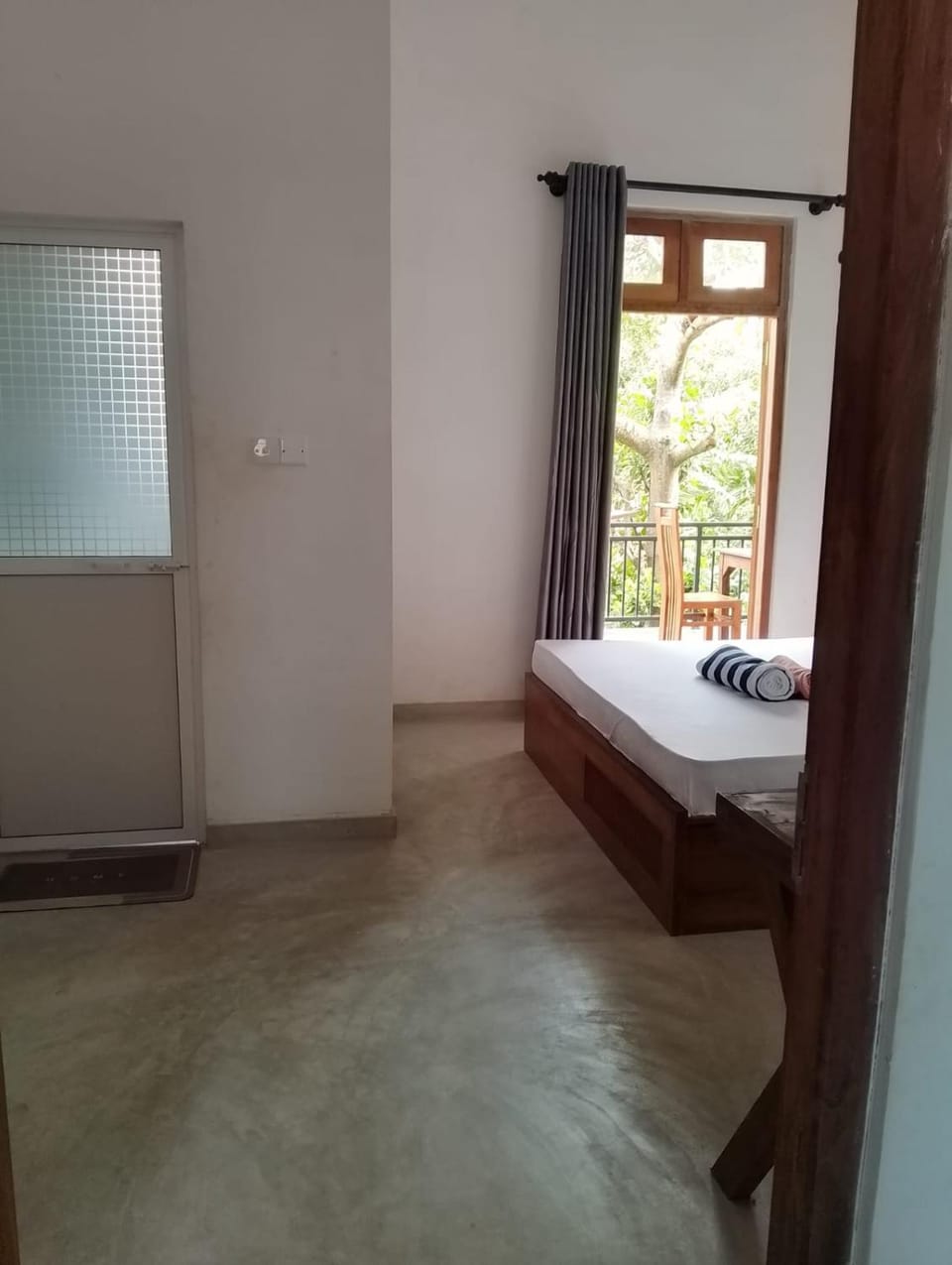 Thisara Villa Weligama Villa in Southern Province