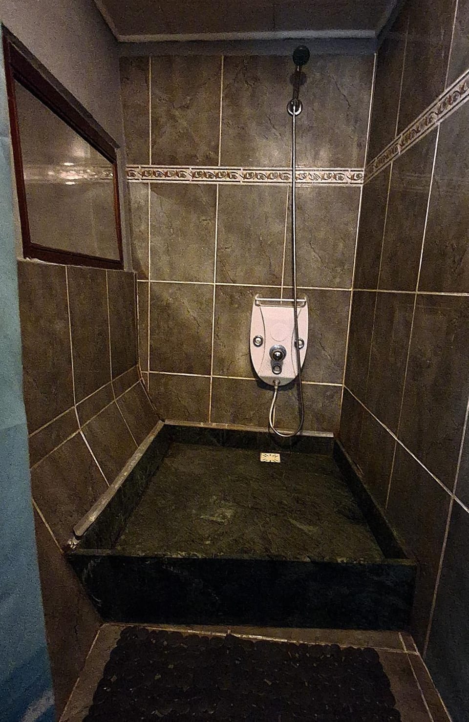 FunHouse Hostel in Bucharest