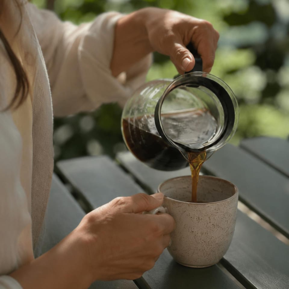 Coffee/tea facilities, Breakfast, Drinks
