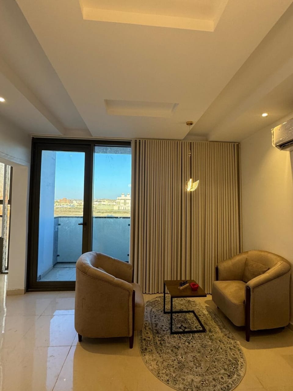 Angel Apartment Apartment in Jeddah