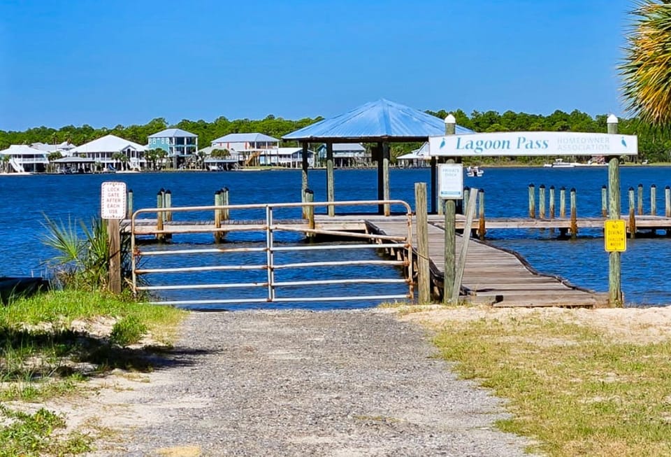 Nearby landmark, Activities