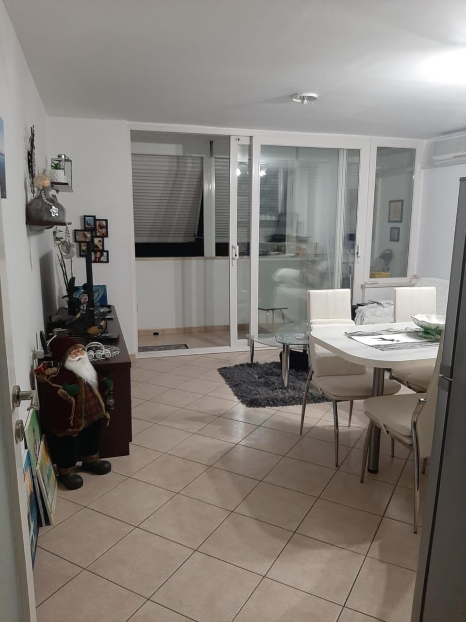 Oaza mira Roza Apartment in Split