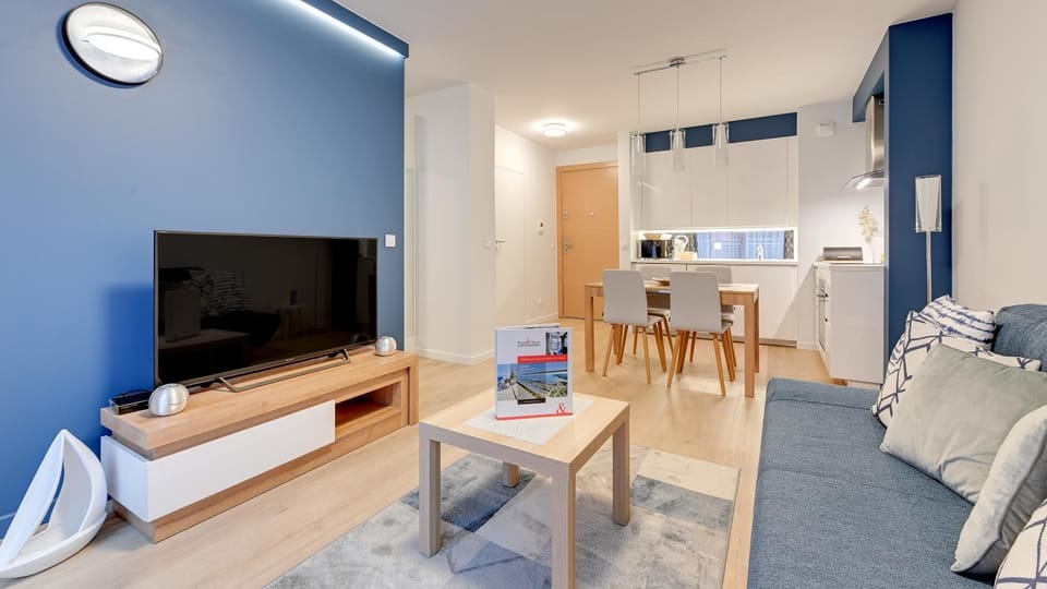 TV and multimedia, Kitchen or kitchenette, Living room, Seating area, Dining area, Evening entertainment, stove