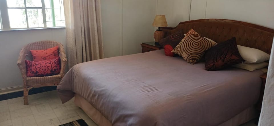 Lakeview Guesthouse Bed and Breakfast in Eastern Cape