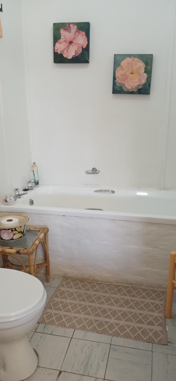 Lakeview Guesthouse Bed and Breakfast in Eastern Cape