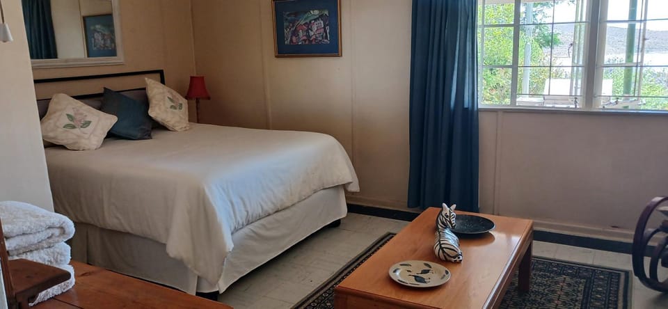 Lakeview Guesthouse Bed and Breakfast in Eastern Cape