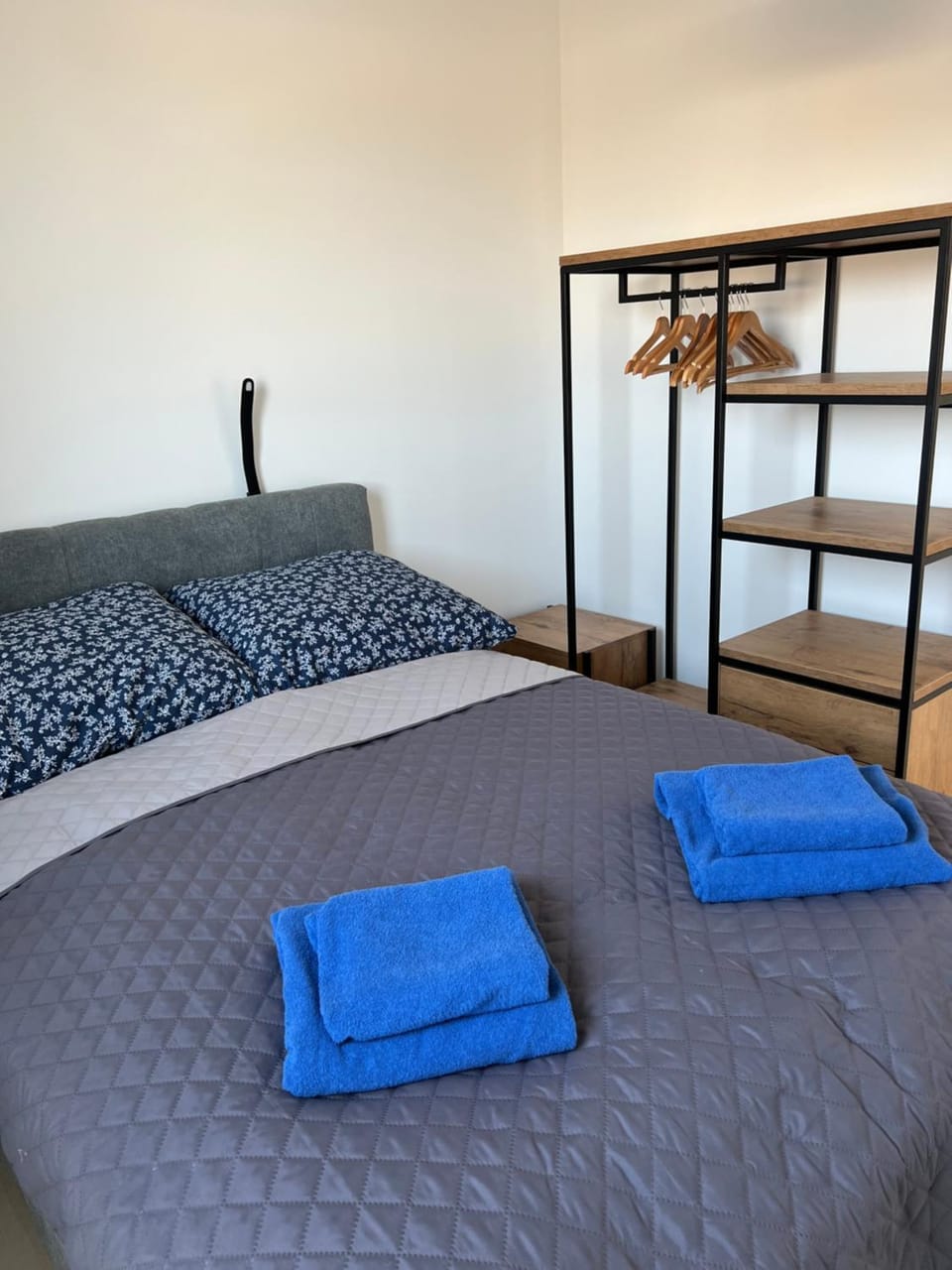 Dębowe Wzgórze 10 Apartment in Greater Poland Voivodeship