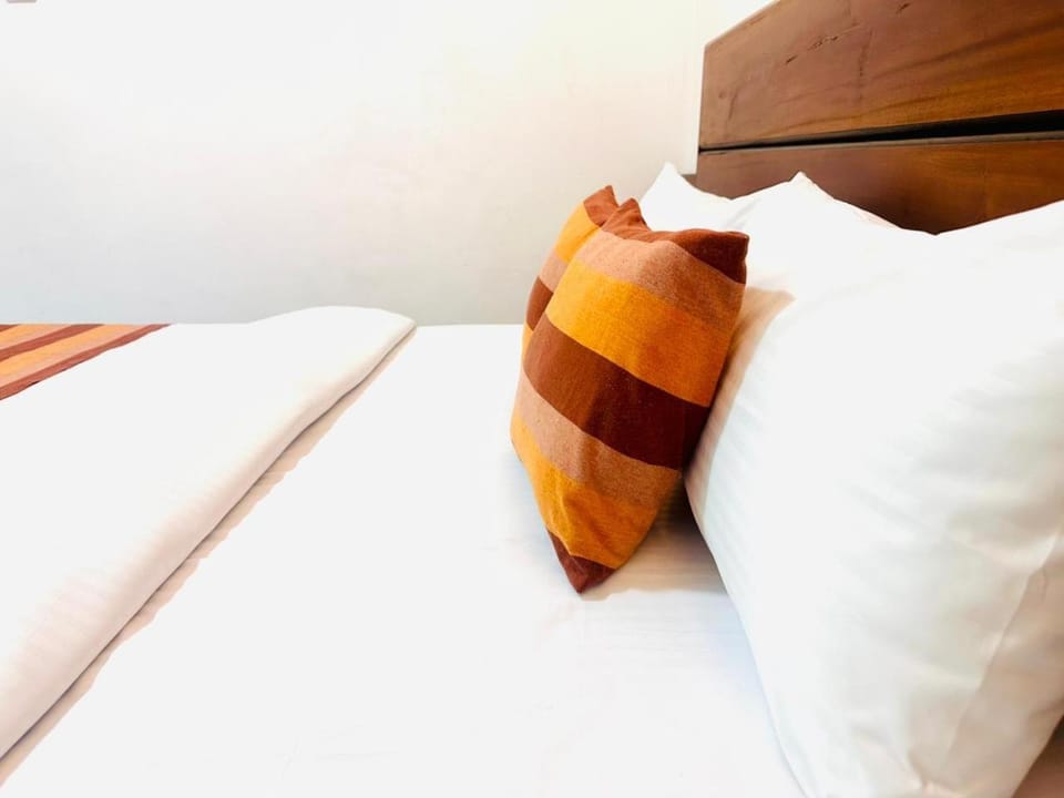 Ella Lush Haven Vacation rental in Uva Province, Sri Lanka