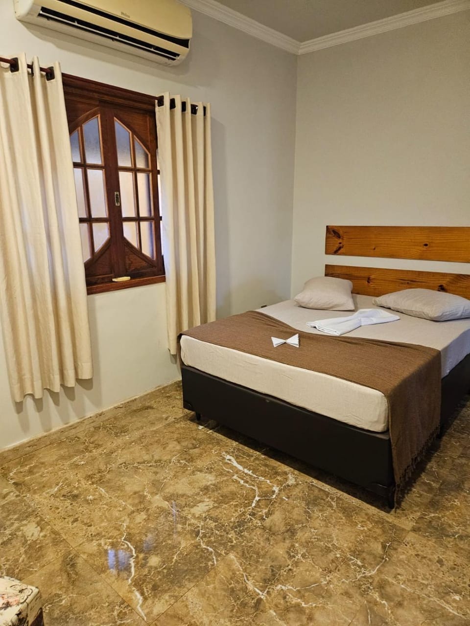 Casa Praia Cabo Frio House in Cabo Frio