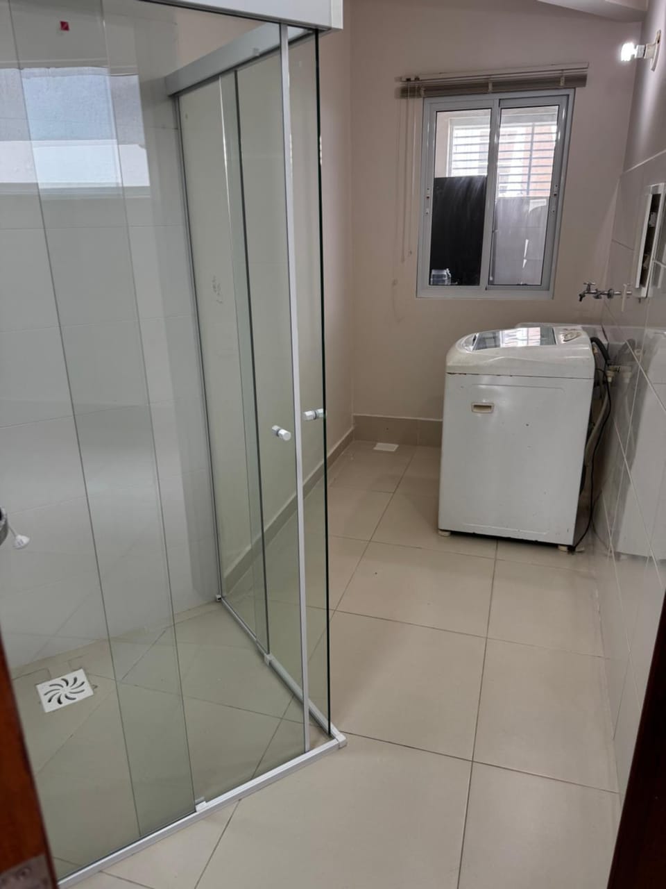 Apto 1 - Fortaleza da Barra Apartment in Florianopolis