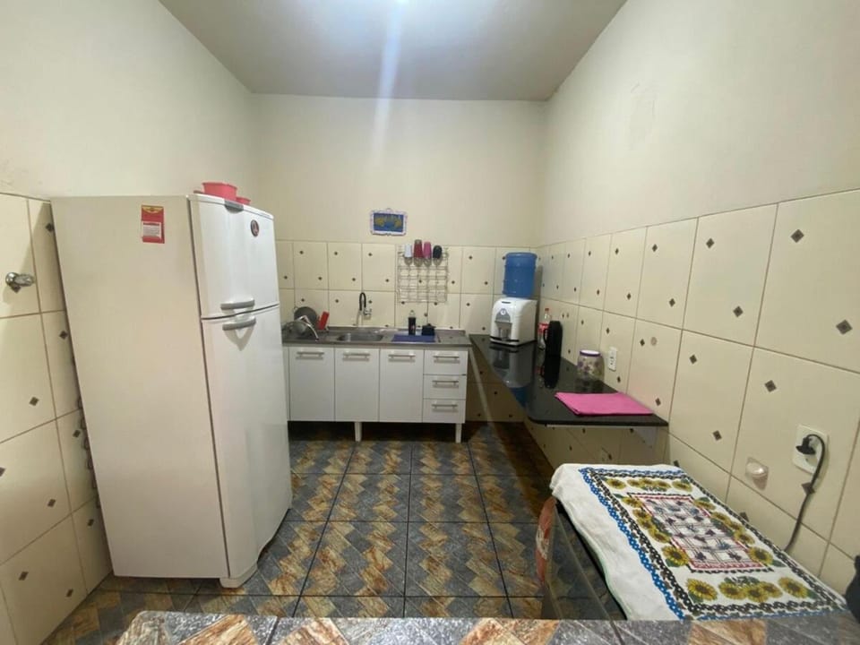 Sítio - Contagem House in Contagem