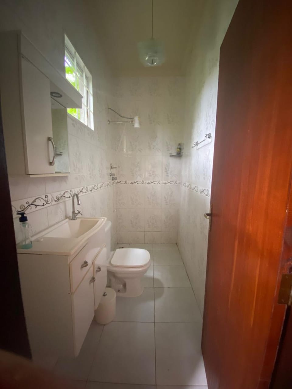 Sítio - Contagem House in Contagem