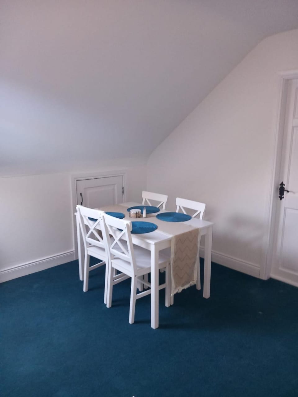 Charming East Clare Apartment Apartment in County Clare