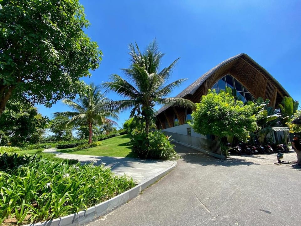 Day, Natural landscape, Garden
