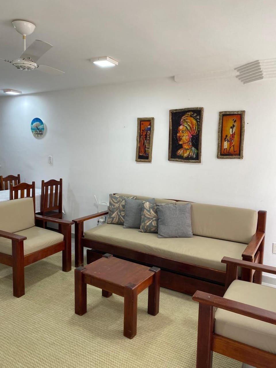 Living room, Decorative detail, Seating area