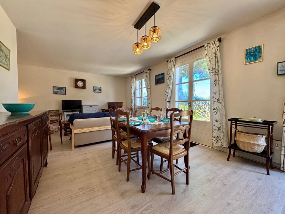 Communal lounge/ TV room, Living room, Banquet/Function facilities