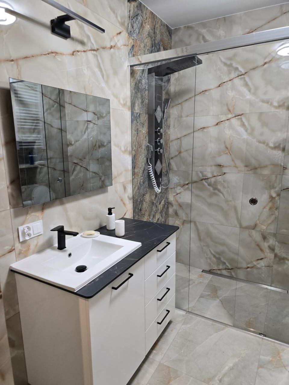 Apartament Lublin Wieniawska Apartment in Masovian Voivodeship