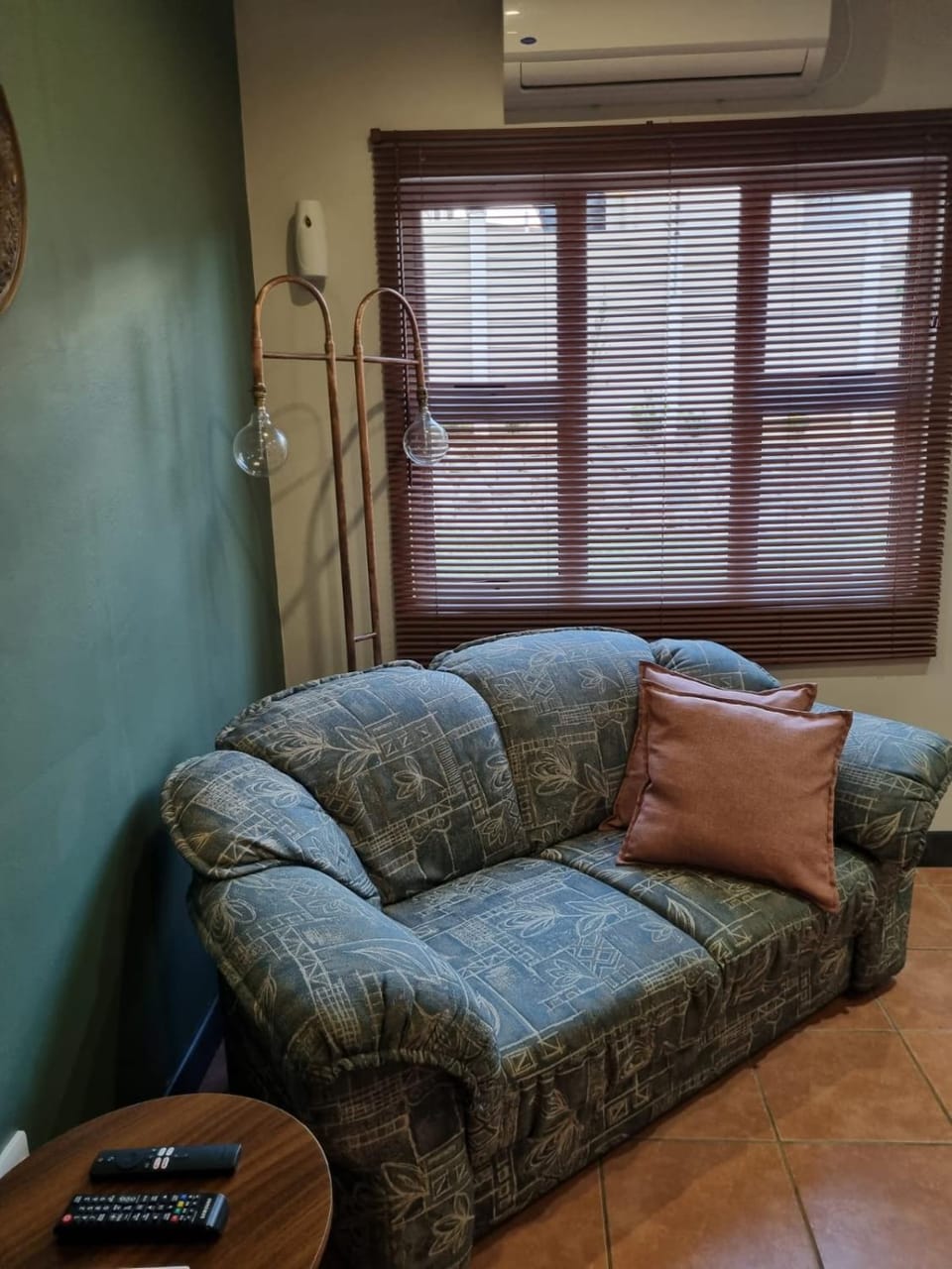 Willow's Corner-Just like home! Apartment in KwaZulu-Natal
