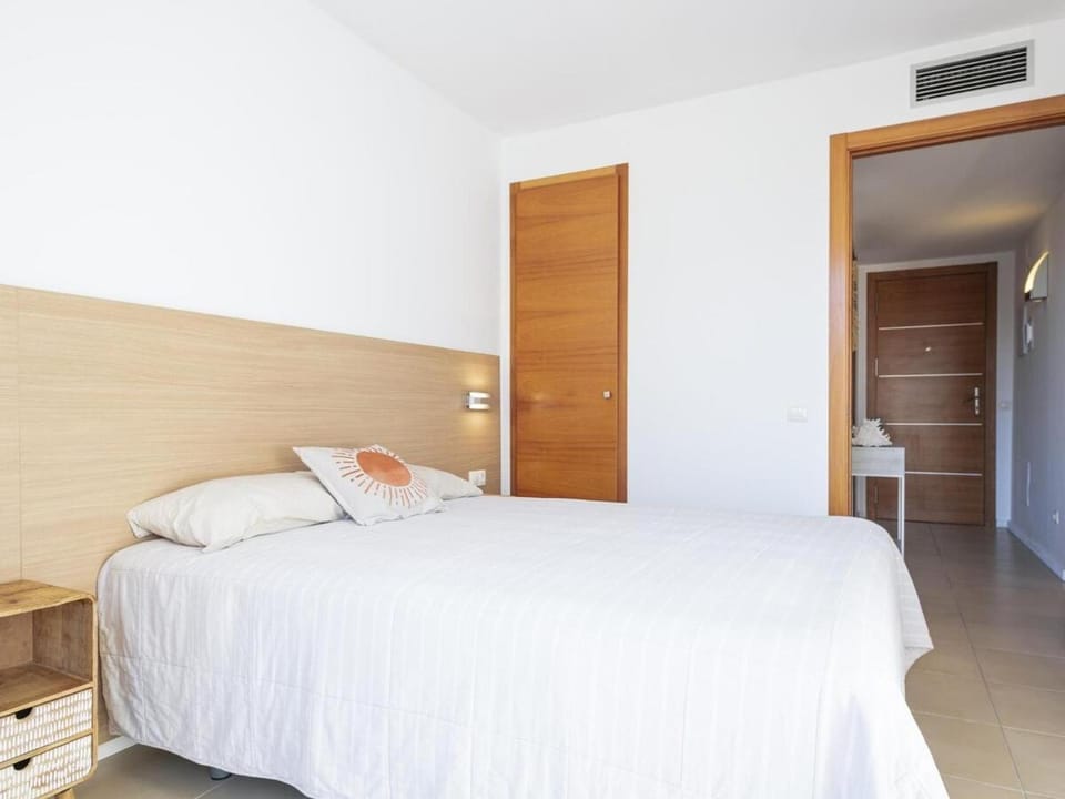 Winahost Lloret Brisa Apartment in Lloret de Mar