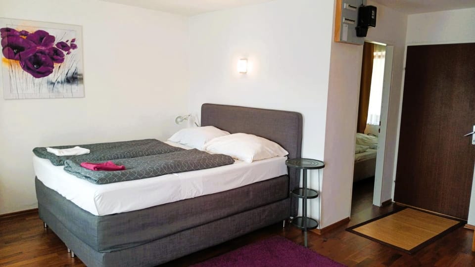 Apartments Am SEE Apartment in Carinthia, Austria