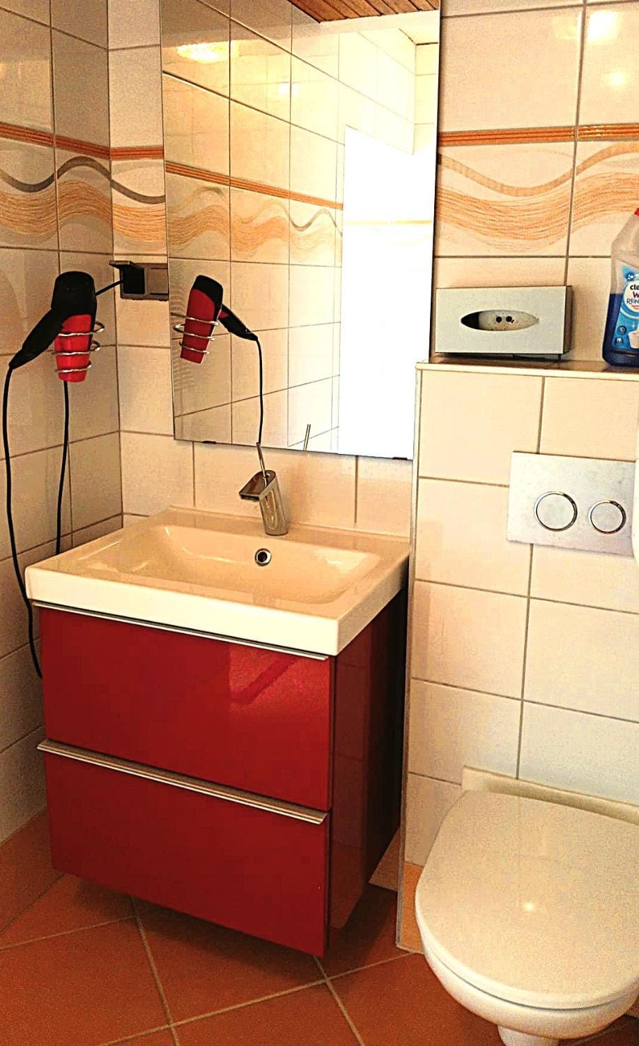 Apartments Am SEE Apartment in Carinthia, Austria