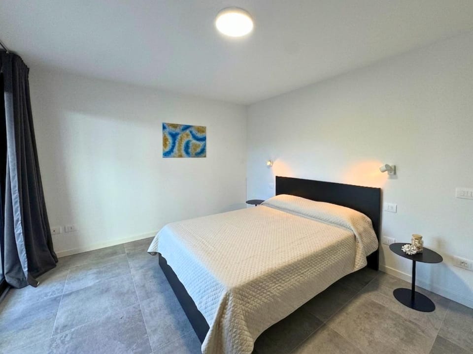 Aquamarina Apartment in Grado