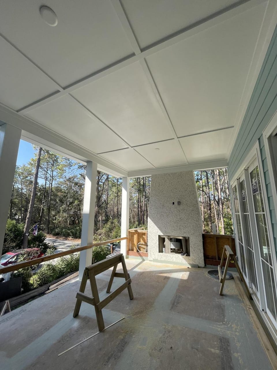 2 Abalone Ln, New Construction, Luxury Finishes, Pool, Game Room House in Hilton Head Island