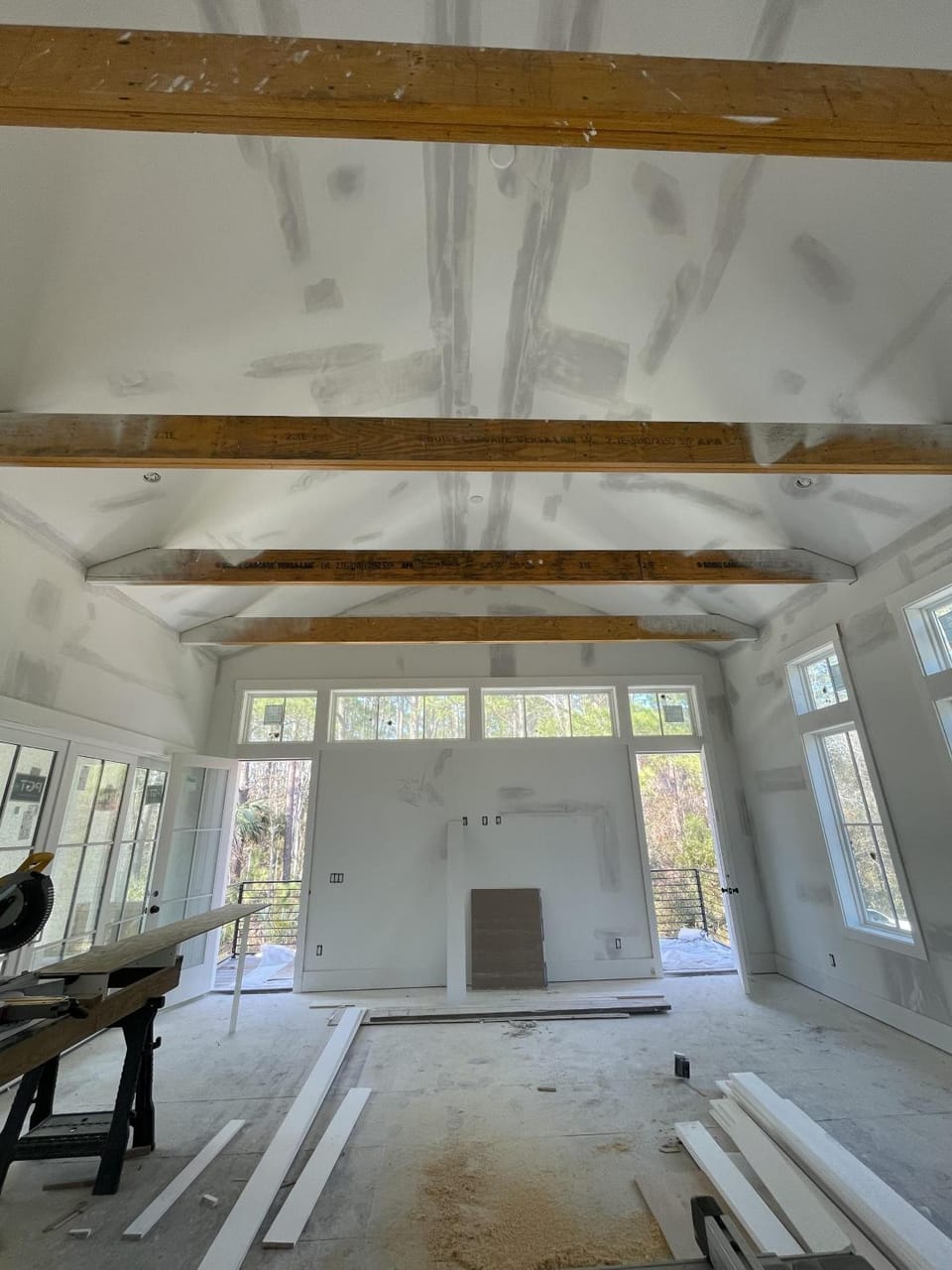 2 Abalone Ln, New Construction, Luxury Finishes, Pool, Game Room House in Hilton Head Island