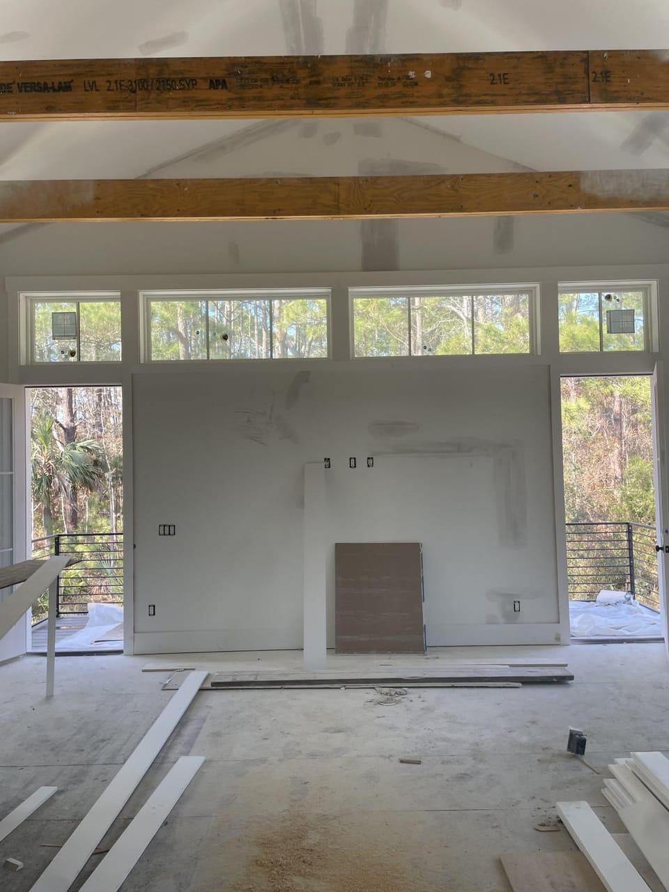 2 Abalone Ln, New Construction, Luxury Finishes, Pool, Game Room House in Hilton Head Island