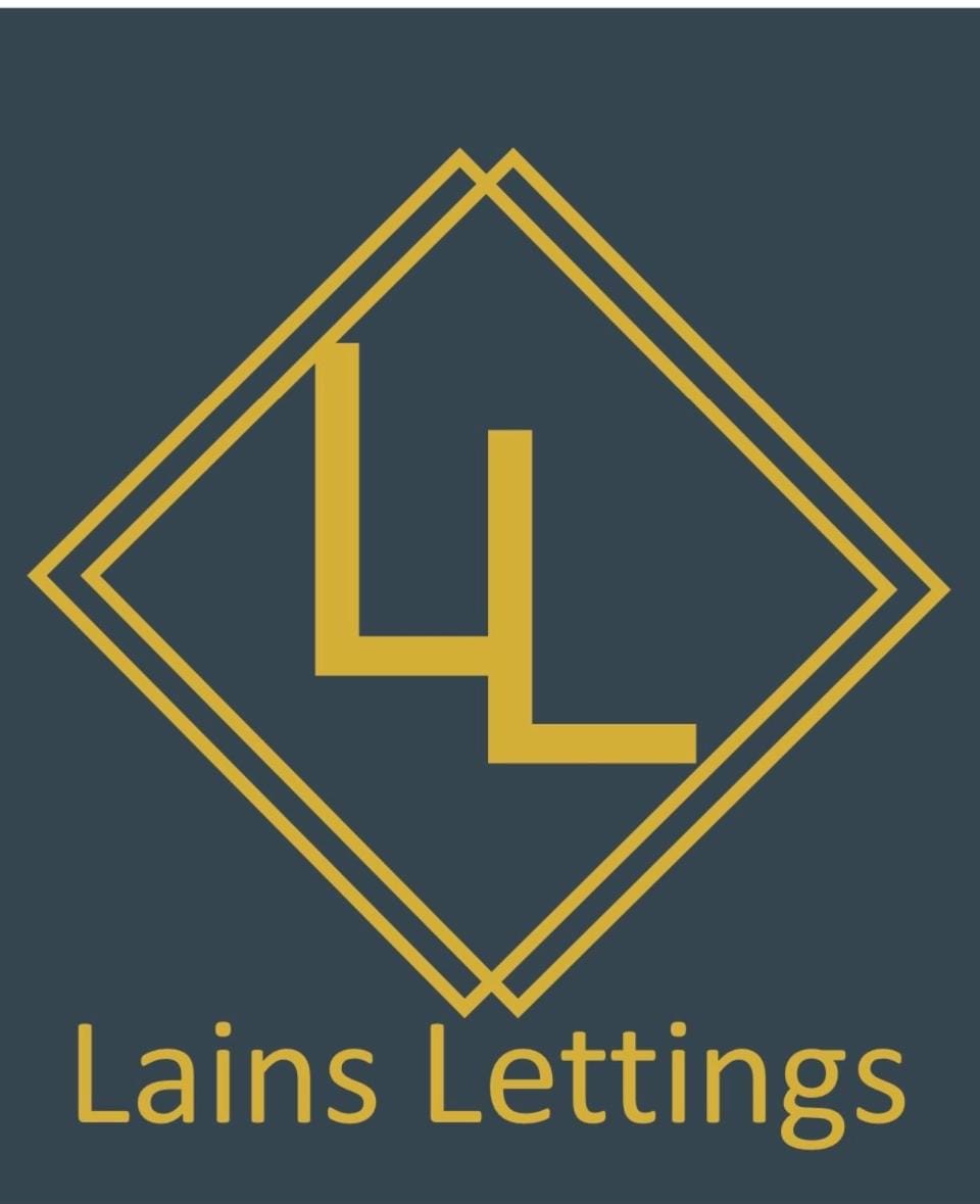 King Street, free parking and WiFi 2 bed by Lains Lettings Apartment in Aberdeen