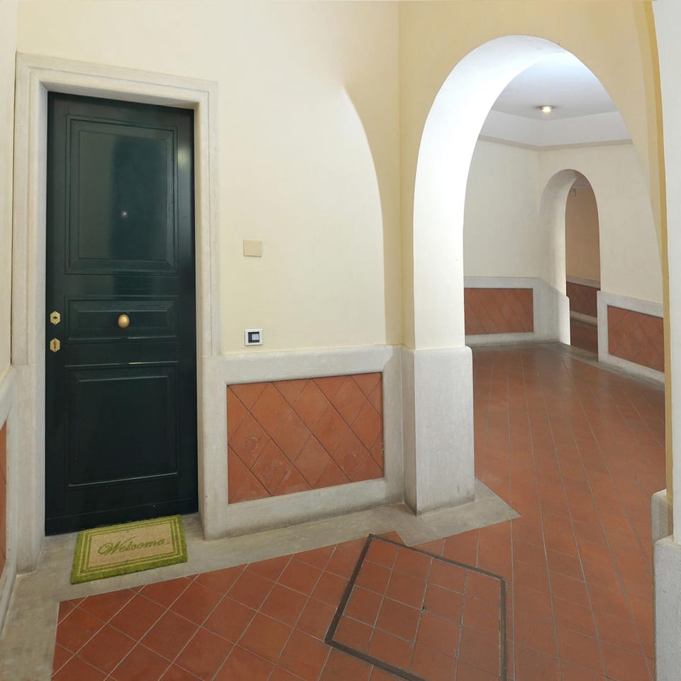 Area and facilities