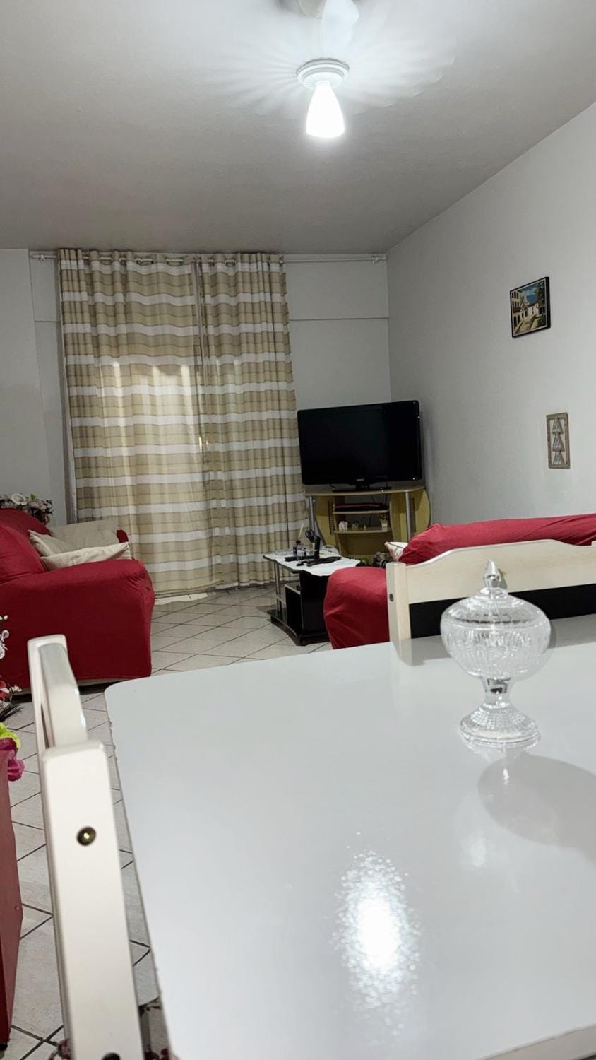 Communal lounge/ TV room, TV and multimedia, Living room, Meeting/conference room