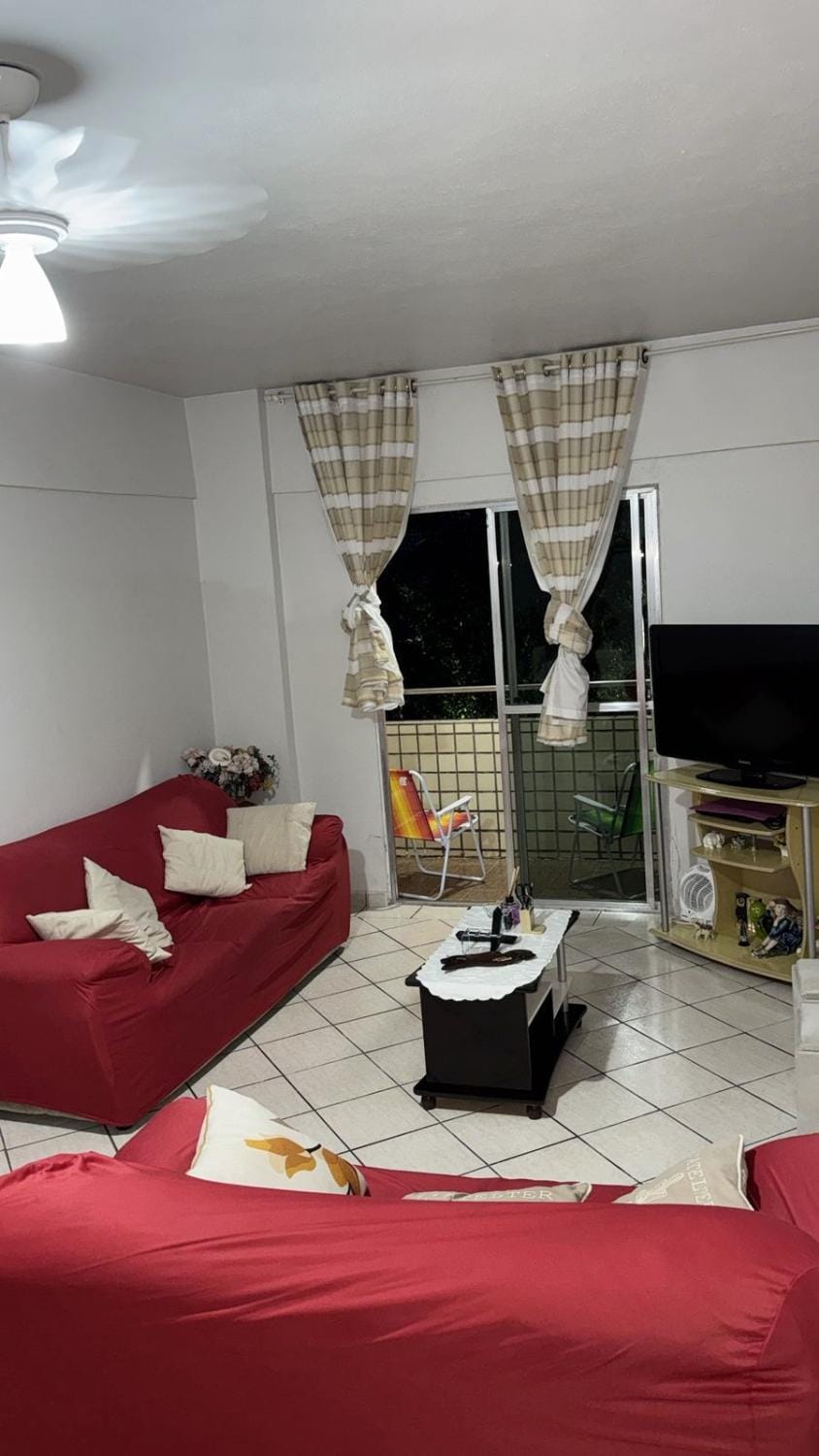 Communal lounge/ TV room, Living room, Meeting/conference room