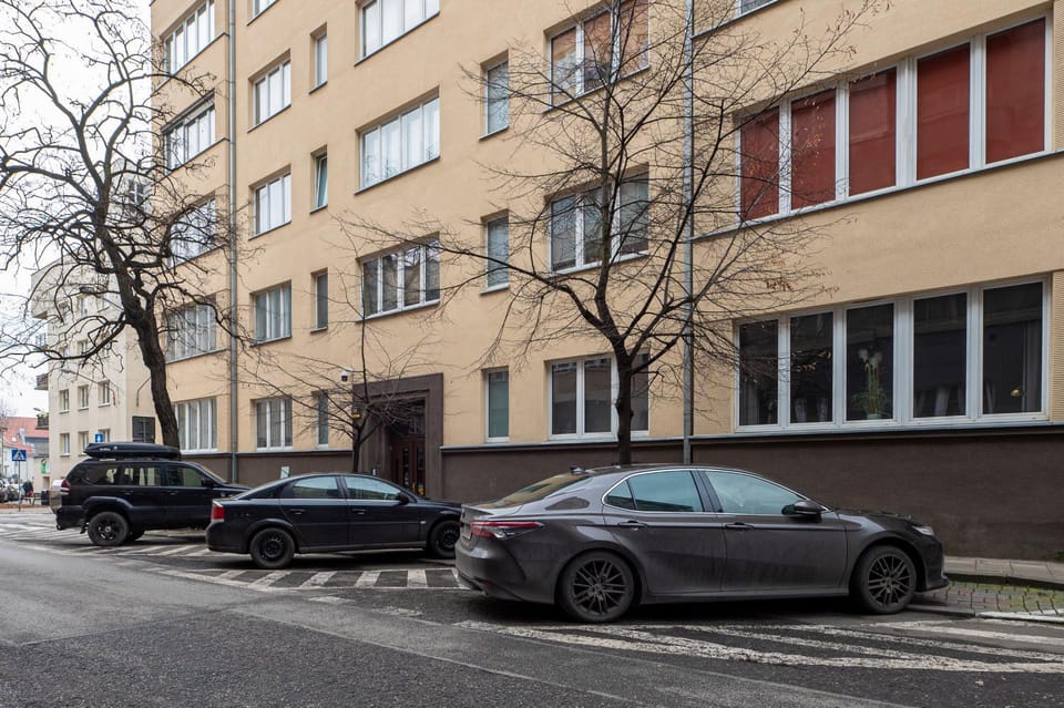 Neighbourhood