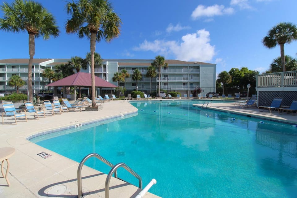 Day, Neighbourhood, Activities, Swimming pool