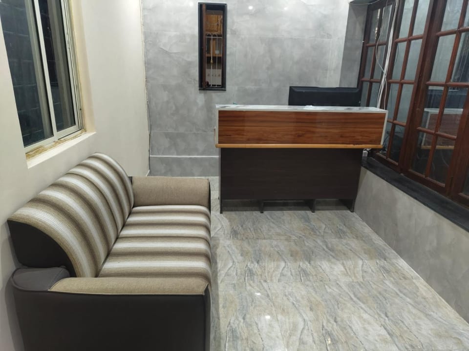 Bhattarahalli Guest house Bed and Breakfast in Bengaluru