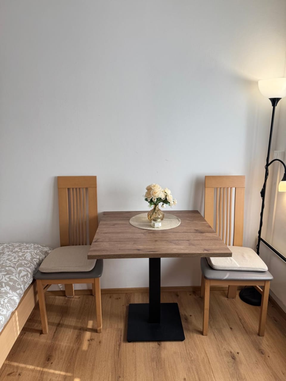 AlpNest with free parking Apartment in Bovec