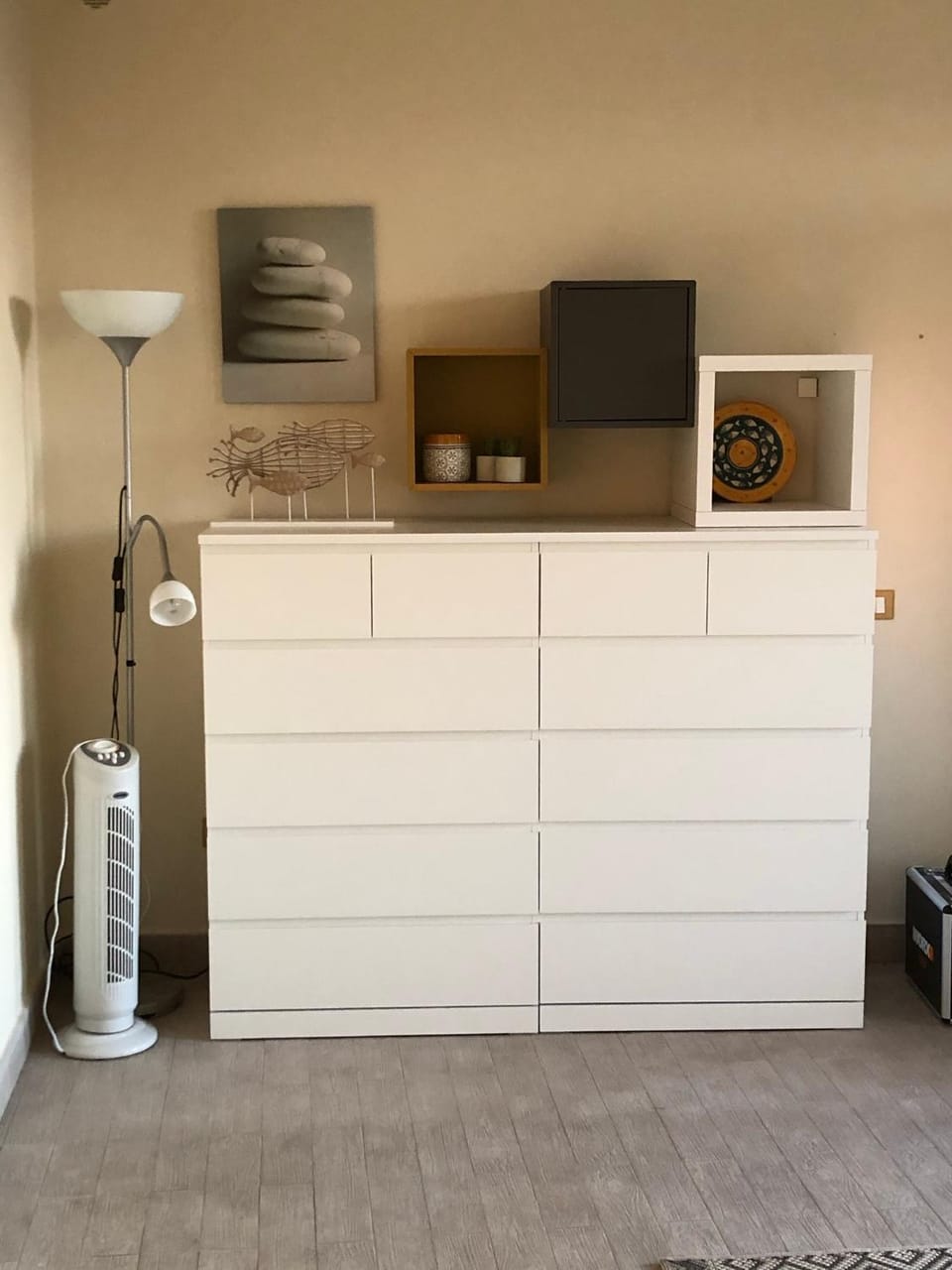 Sunset Home Apartment in Capoliveri