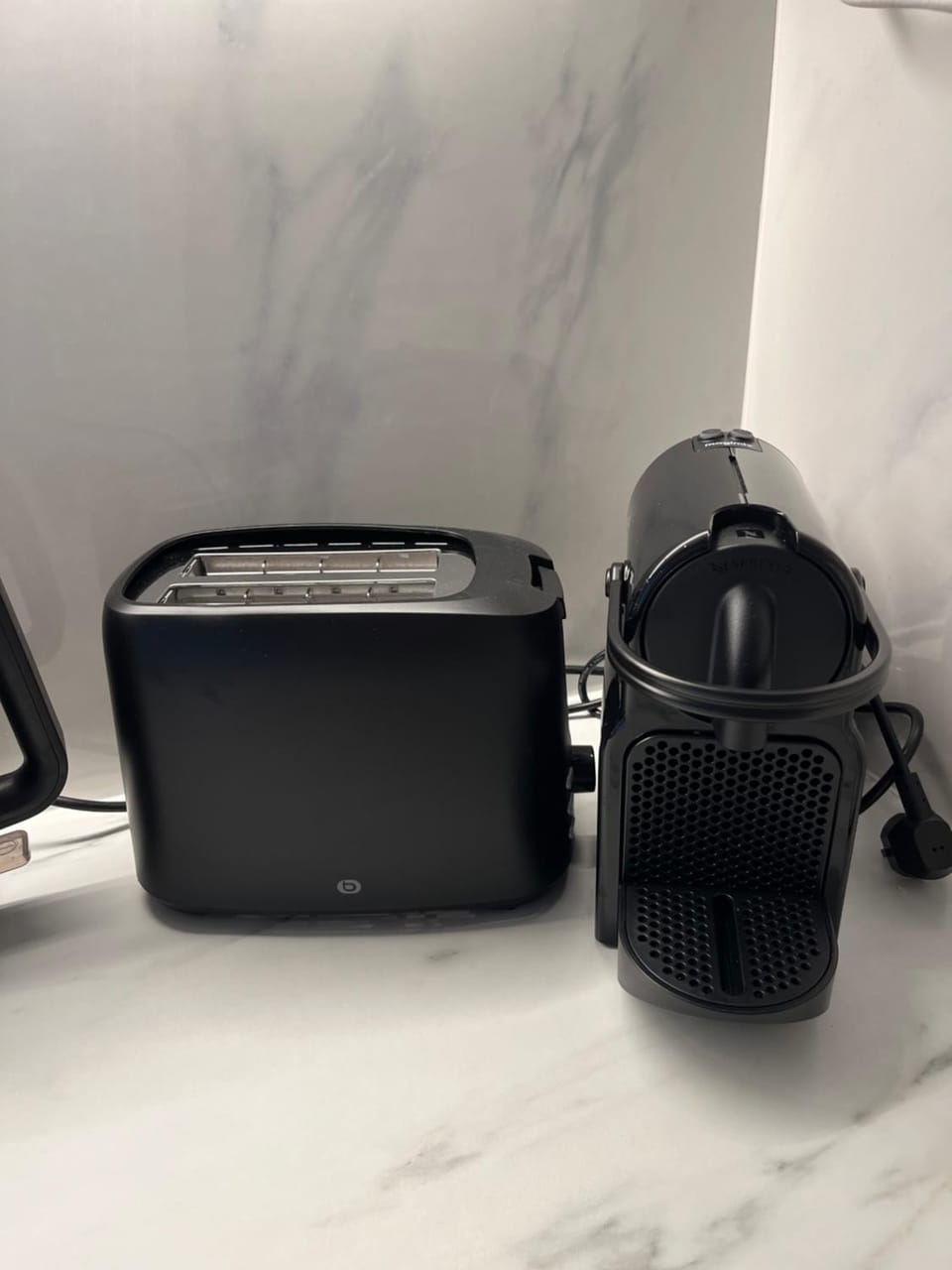 Studio 100m des pistes L'eychauda Apartment in Saint-Chaffrey