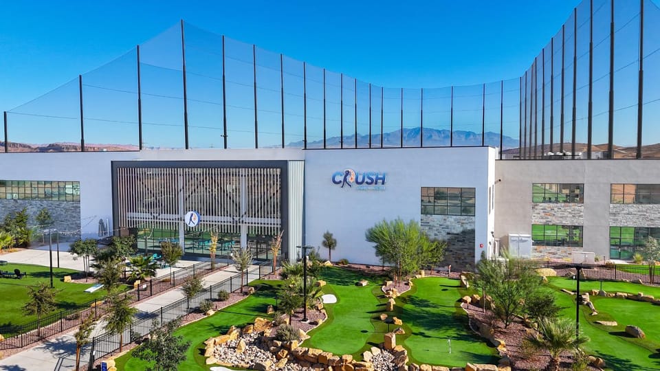 Double Retreat home House in Santa Clara